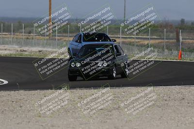 media/May-04-2025-BMW Club of San Diego (Sun) [[f50409f436]]/C group/Turn 9/
